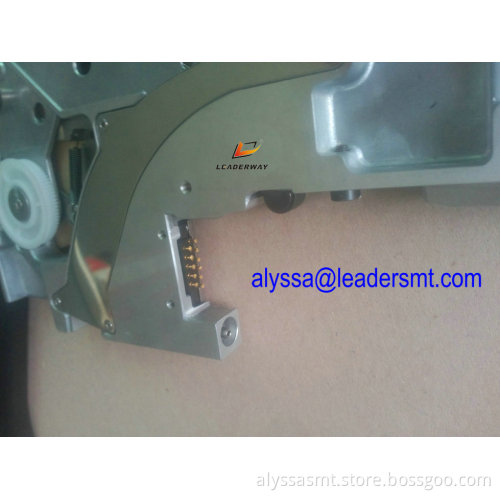 Samsung FEEDER SM IT Feeder 8mm latest type feeder with long tails